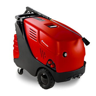 Idromatic Kon