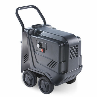 Zeta 120/7 Steam