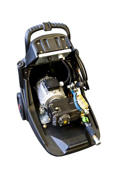 Idromatic Rio