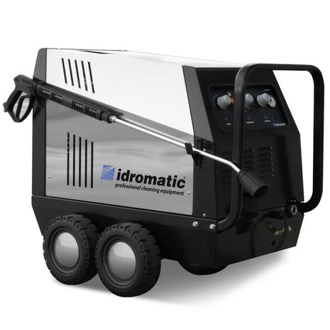 Idromatic Astra