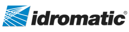 Idromatic Nederland